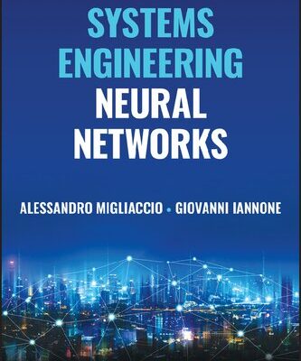 خرید و دانلود نسخه کامل کتاب Systems Engineering Neural Networks