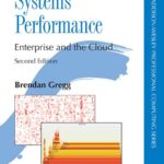 خرید و دانلود نسخه کامل کتاب Systems Performance: Enterprise and the Cloud