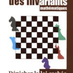 خرید و دانلود نسخه کامل کتاب Tangente, Hors-série N° 47 : Les invariants : Dénicher la loi cachée