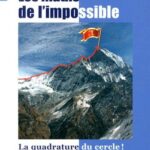 خرید و دانلود نسخه کامل کتاب Tangente, Hors-série N° 49 : Les maths de l’impossible : La quadrature du cercle !