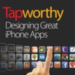 خرید و دانلود نسخه کامل کتاب Tapworthy: Designing Great iPhone Apps