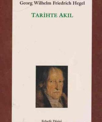 خرید و دانلود نسخه کامل کتاب Tarihte akıl