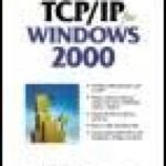 خرید و دانلود نسخه کامل کتاب TCP IP For Windows 2000