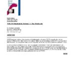 خرید و دانلود نسخه کامل کتاب TCP-IP Illustrated, The Protocols