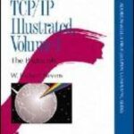خرید و دانلود نسخه کامل کتاب TCP/IP Illustrated, Volume 1: The Protocols
