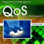 خرید و دانلود نسخه کامل کتاب Technical, Commercial and Regulatory Challenges of QoS: An Internet Service Model Perspective (The Morgan Kaufmann Series in Networking)