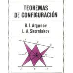 خرید و دانلود نسخه کامل کتاب Teoremas de Configuración