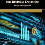 خرید و دانلود نسخه کامل کتاب Text Analytics for Business Decisions
