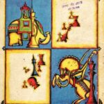 خرید و دانلود نسخه کامل کتاب The ABC of Chess