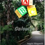 خرید و دانلود نسخه کامل کتاب The ABC’s of Calculus