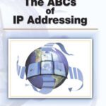 خرید و دانلود نسخه کامل کتاب The ABCs of IP Addressing