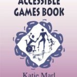 خرید و دانلود نسخه کامل کتاب The Accessible Games Book