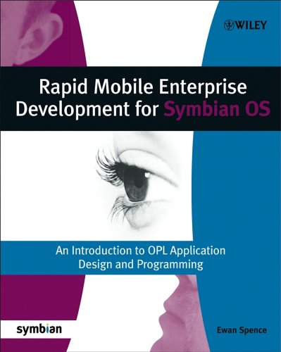 خرید و دانلود نسخه کامل کتاب The Accredited Symbian Developer Primer: Fundamentals of Symbian OS