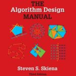 خرید و دانلود نسخه کامل کتاب The Algorithm Design Manual (Texts in Computer Science)