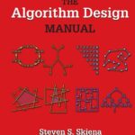 خرید و دانلود نسخه کامل کتاب The Algorithm Design Manual