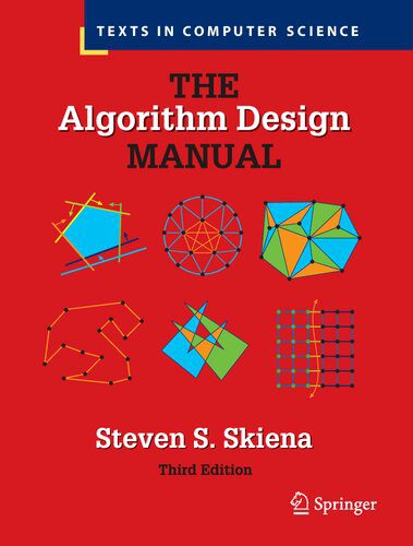 خرید و دانلود نسخه کامل کتاب The Algorithm Design Manual_68655a198ce6b.jpeg خرید و دانلود نسخه کامل کتاب The Algorithm Design Manual