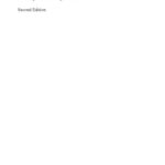 خرید و دانلود نسخه کامل کتاب The algorithm design manual
