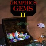 خرید و دانلود نسخه کامل کتاب The AP Professional graphics CD-ROM