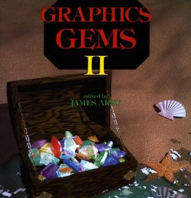 خرید و دانلود نسخه کامل کتاب The AP Professional graphics CD-ROM