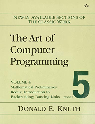 خرید و دانلود نسخه کامل کتاب The Art of Computer Programming_686556ba8be1e.jpeg خرید و دانلود نسخه کامل کتاب The Art of Computer Programming