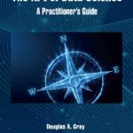 خرید و دانلود نسخه کامل کتاب The Art of Data Science: A Practitioner’s Guide