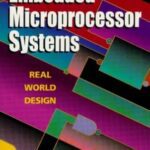 خرید و دانلود نسخه کامل کتاب The Art of Designing Embedded Systems