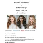 خرید و دانلود نسخه کامل کتاب The Art of Problem Solving, Volume 2: and Beyond