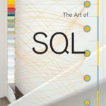 خرید و دانلود نسخه کامل کتاب The art of SQL