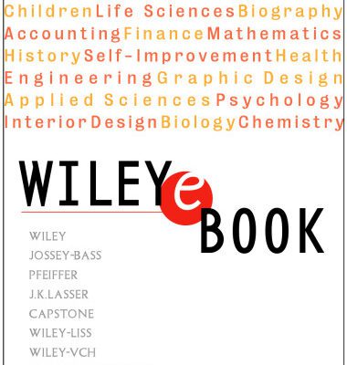 خرید و دانلود نسخه کامل کتاب The Art of Strategic Planning for Information Technology, 2nd Edition