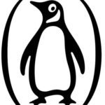 خرید و دانلود نسخه کامل کتاب The Art of the Infinite: Our Lost Language of Numbers