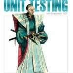 خرید و دانلود نسخه کامل کتاب The Art of Unit Testing: with Examples in .NET