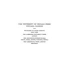 خرید و دانلود نسخه کامل کتاب The Aryabhatiya of Aryabhata: An Ancient Indian Work on Mathematics and Astronomy