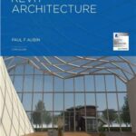 خرید و دانلود نسخه کامل کتاب The Aubin Academy Revit Architecture: Covers Version 2016 and beyond