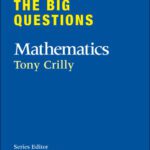 خرید و دانلود نسخه کامل کتاب The Big Questions: Mathematics
