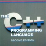 خرید و دانلود نسخه کامل کتاب The C++ programming language