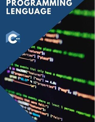 خرید و دانلود نسخه کامل کتاب The C++ Programming Lenguage