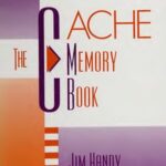 خرید و دانلود نسخه کامل کتاب The Cache Memory Book