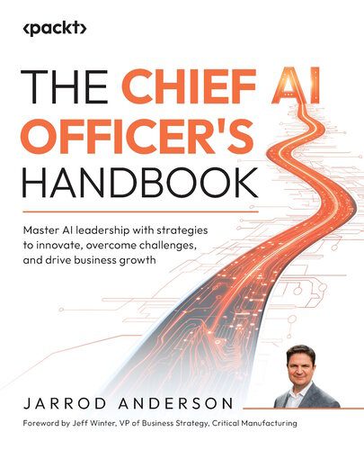 خرید و دانلود نسخه کامل کتاب The Chief AI Officer’s Handbook_686a4fdbc4056.jpeg خرید و دانلود نسخه کامل کتاب The Chief AI Officer’s Handbook