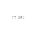 خرید و دانلود نسخه کامل کتاب The Cloud: Helping Your Kid Understand Cloud Computing, Volume 1