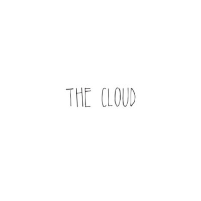 خرید و دانلود نسخه کامل کتاب The Cloud: Helping Your Kid Understand Cloud Computing, Volume 1