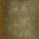 خرید و دانلود نسخه کامل کتاب The collected mathematical papers of Arthur Cayley.Vol. 4