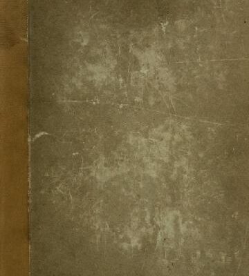 خرید و دانلود نسخه کامل کتاب The collected mathematical papers of Arthur Cayley.Vol. 4