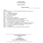 خرید و دانلود نسخه کامل کتاب The collected mathematical papers of Arthur Cayley