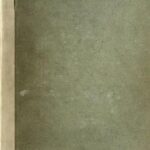 خرید و دانلود نسخه کامل کتاب The Collected Mathematical Papers