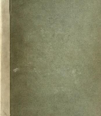 خرید و دانلود نسخه کامل کتاب The Collected Mathematical Papers