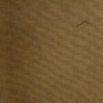 خرید و دانلود نسخه کامل کتاب The Collected Mathematical Papers