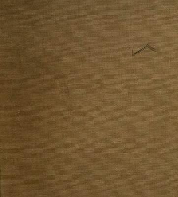 خرید و دانلود نسخه کامل کتاب The Collected Mathematical Papers