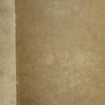 خرید و دانلود نسخه کامل کتاب The Collected Mathematical Papers