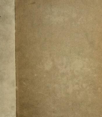 خرید و دانلود نسخه کامل کتاب The Collected Mathematical Papers