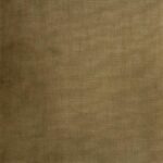خرید و دانلود نسخه کامل کتاب The Collected Mathematical Papers